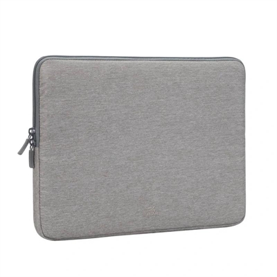 Rivacase Funda 7705 Suzuka Eco Gris15 6